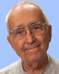 Joseph Anthony Walchshauser Obituary June 27, 2025