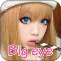 ¡puedes tener ojos verdes u ojos azules! Eye Color Studio Bigeye Color Apk 1 0 Download Apk Latest Version