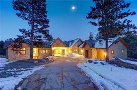 730 genesee mountain rd golden co 80401 5 beds 6 75 baths