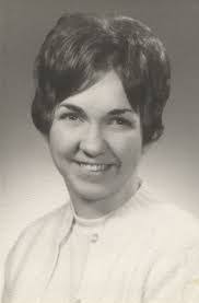 Paula Otten's Instagram, Twitter & Facebook