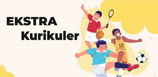 Ekstrakurikuler - SD Aisyiyah Unggulan Gemolong