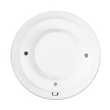 Both types of alarms will sound when you can purchase smoke alarms that are specifically designed for different areas of your home. New System Sensor 2w B Smoke Alarm 12 24 Vdc 2 Wire With Base Photoelectric Smoke Detectors Smoke Gas Detectors