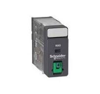 Buy Schneider Electric 5A 12VDC Interface Relay With ...