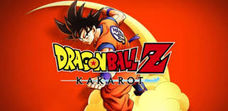 Dragon ball tells the tale of a young warrior by the name of son goku, a young peculiar boy with a tail who embarks on a quest to become stronger and learns of the dragon balls, when, once all 7 are gathered, grant any wish of choice. Dragon Ball Z Tv Series Quiz Trivia Proprofs Quiz
