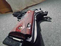 Image result for Medium Red 1990 Colt