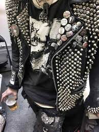 Pin On Fashion Ideas