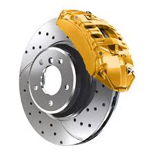 Image result for Yellow Devil 2004 Pontiac