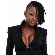 Pin On Fo Real Hair