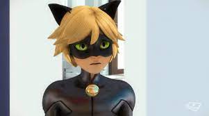 Pin On Miraculous