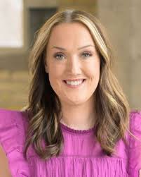 Find Psychodynamic Therapists and Psychologists in Moorhead, MN