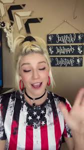 Telling My Sister I Changed The Oil