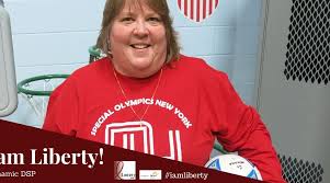 Liberty Stories Archives