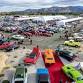 McCormick's Classic Car Show & Auction event image