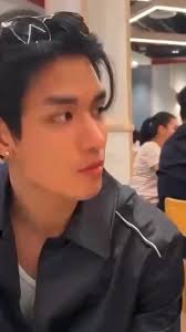 Calvin and Jackson and His Dad Awkward Questions Funny