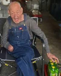 Georgie Clyde Martin Obituary February 11, 2025