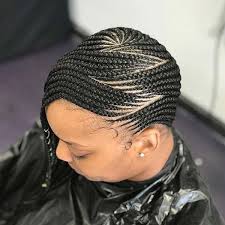 Ghana braids designs and styles. Best Ghana Braids Hairstyles Ideas Trending In December 2019 Braided Hairstyles Braided Hairdo Hair Styles