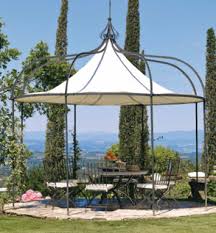 Pin Ot Polzovatelya Waltraud Canins Na Doske Outdoor Living Sadovye Fontany Pergola Sadovye Idei
