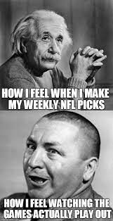 Create And Share Awesome Images In Memes How I Feel Funny Images