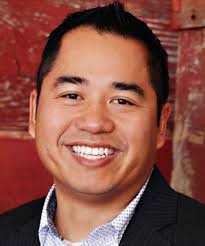 March/April 2024 Common Sense by American Academy of Emergency Medicine