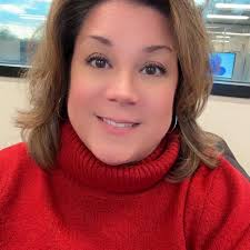 Used Car Purchasing Options at Northport Motors in Huntington Station