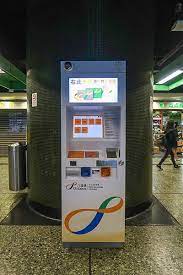The site owner hides the web page description. å…«è¾¾é€š Wikiwand