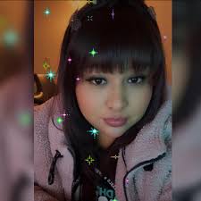 Poor Service at Spikes Ford in RGV