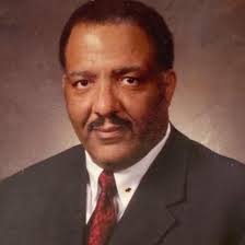 Dr. Ben Harris Echols Obituary