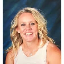 Colorado Health & PE Summit: Schedule