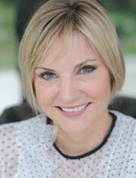 COLOR + ART + DESIGN Virtual Panel