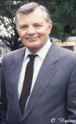 <b>Peer Schmidt</b> <b>...</b> - schmidt_peer