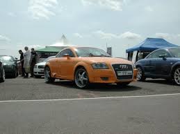 Image result for Papaya Orange 2004 TT