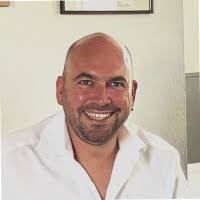 3 "Marc Stemmler" profiles