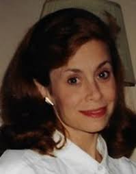 Michaele Renee (Walter) Blum Obituary