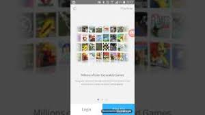 Watch atrapada en una mansion embrujada en roblox de. Como Ponerse Nombre Contrasena Y Un Avatar En Roblox By Wolf Pro