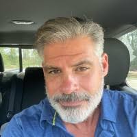 Robert Rodriguez Email & Phone Number