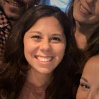 600+ "Contes" profiles