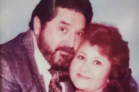 Fundraiser by Robert Barela : Help us put Pauline "Babe" to rest