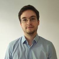 500+ "Czerwonka" profiles