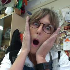 ISABC PD 2015 Mulgrave: Directory