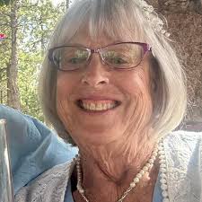 Accessing 1300 quilting stitches