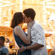How To Be Romantic With Him - 17 Thoughtful Ways To Be Romantic