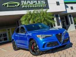 Image result for Misano Blue 2022 Alfa-Romeo