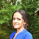 Mental Health Counseling