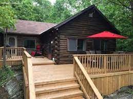 Cabins for rent in ontario cheap. Cottage Rentals In Kawarthas And Northumberland Vacation Rentals Kawarthas And Northumberland