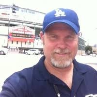 Brad Curtis Email & Phone Number