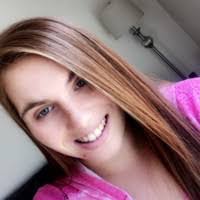 Emily Kohut's Instagram, Twitter & Facebook