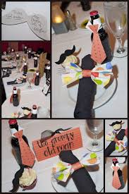 Birthday Themes For Men Tis So Sweet Russ S Birthday Grumpy Old Men Old Man Birthday Mens Birthday Party