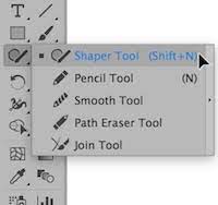 We did not find results for: Solved Smooth Tool Pen Tool Adobe Support Community 9794224