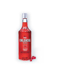 Finlandia grapefruit водка финляндия грейпфрут 0.7 л. Finlandia Cranberry Vodka Finland 750ml Send Gift Baskets