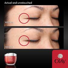 Olay Philippines on Twitter: "Here's proof that Olay #Regenerist Micro-Sculpting  Cream can give you visible results in just 2 weeks.#BestBeautiful.  http://t.co/7fwhMZluxv"